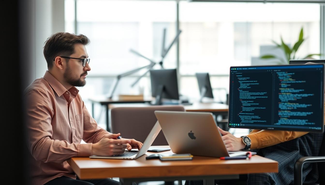 Business Process Automation