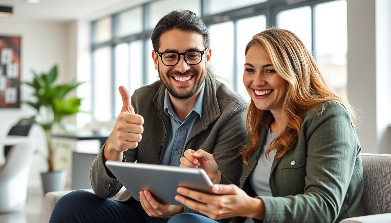Custom Software Integrations