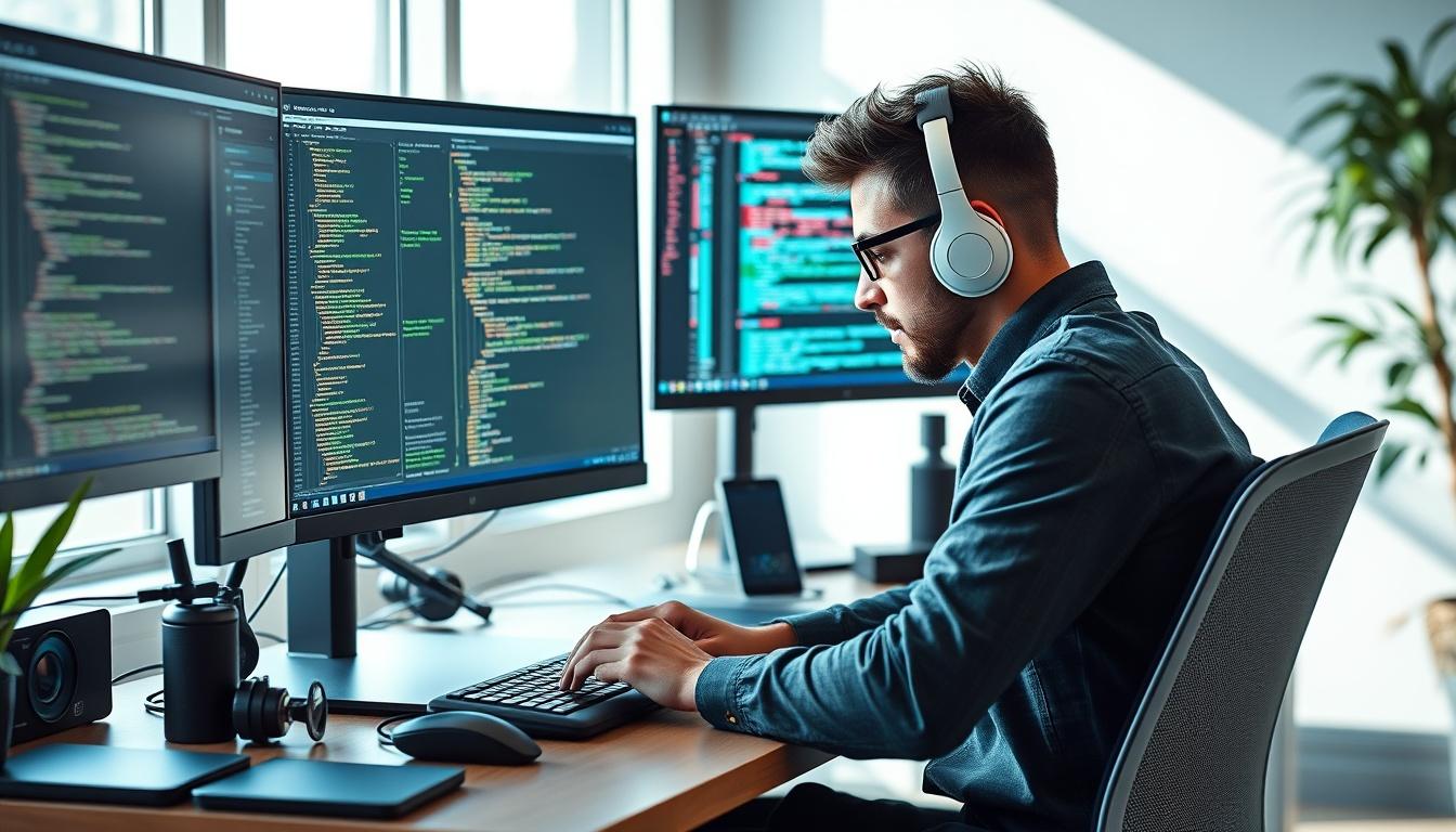 Tailored E-Commerce Solutions